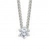 Platinos-kolje-giloy-su-023-ct
