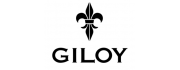 GILOY